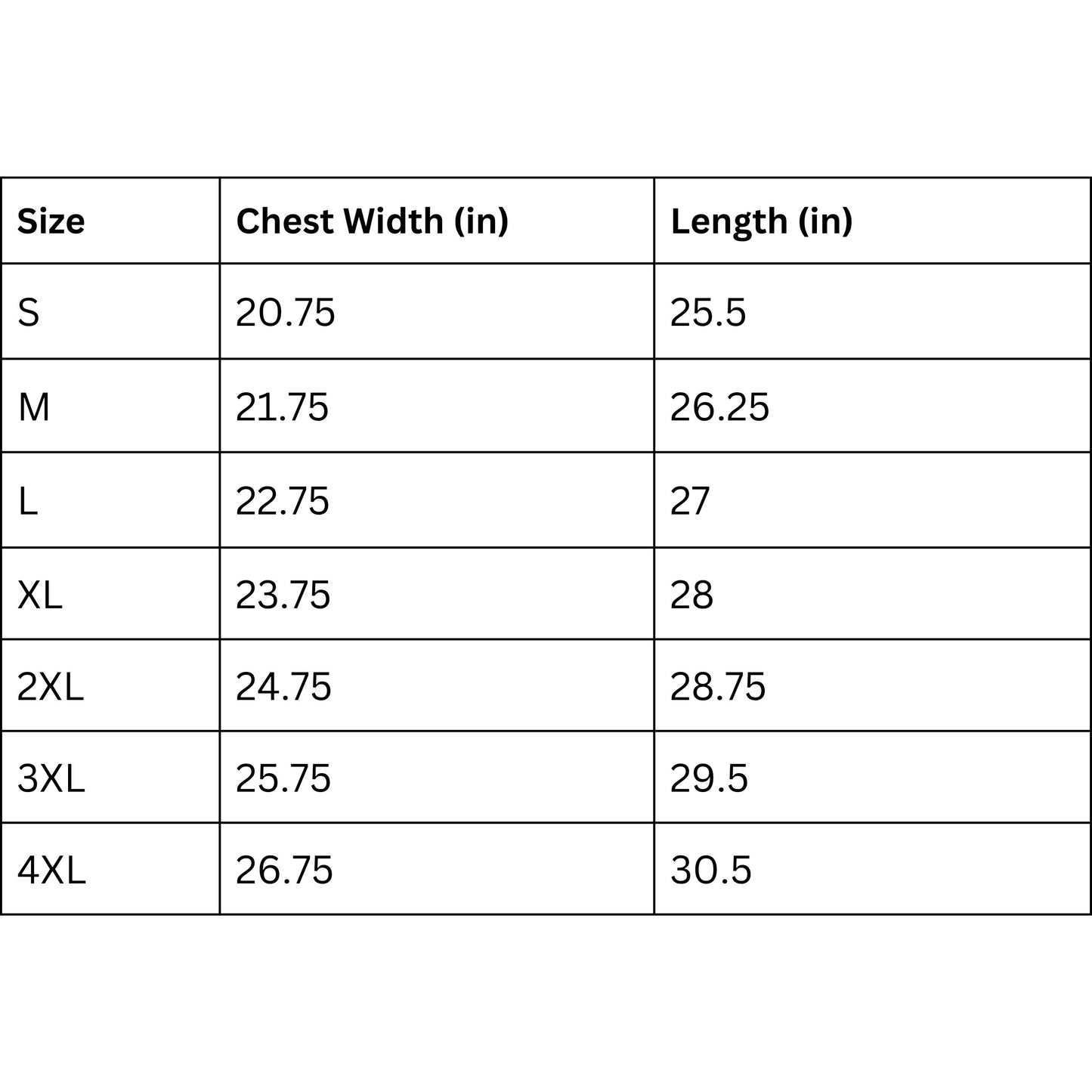 Bon Scott Heritage Tartan Denim Vest