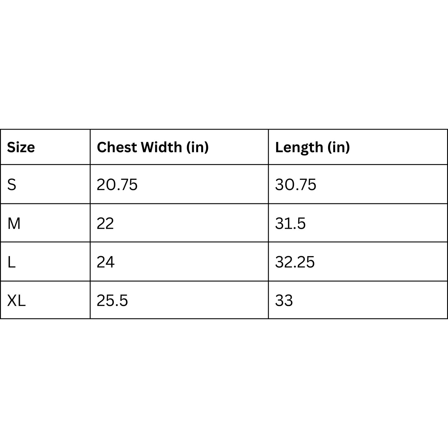 Bon Scott Flannel Shirt