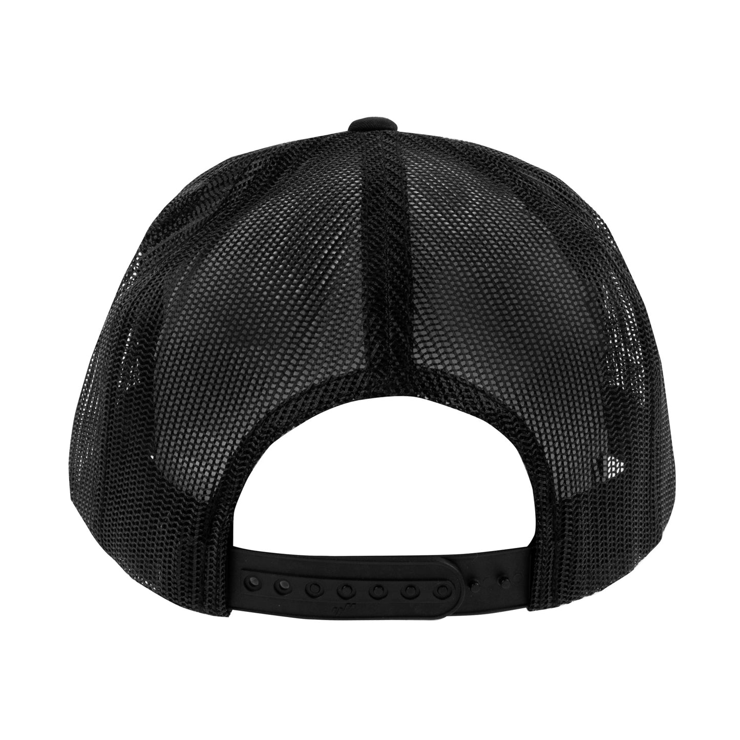 Serpent Embroidered Hat