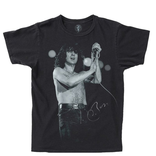 Signature T-Shirt