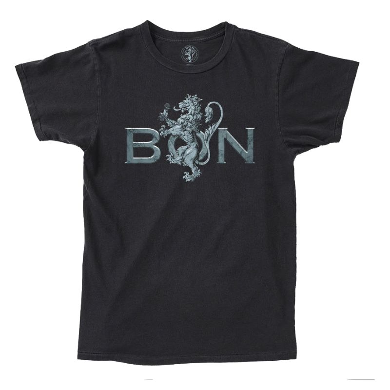 Bon T-Shirt