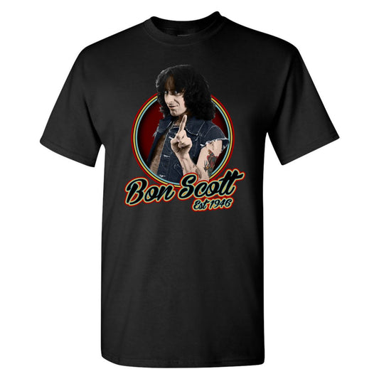 Est 1946 T-Shirt