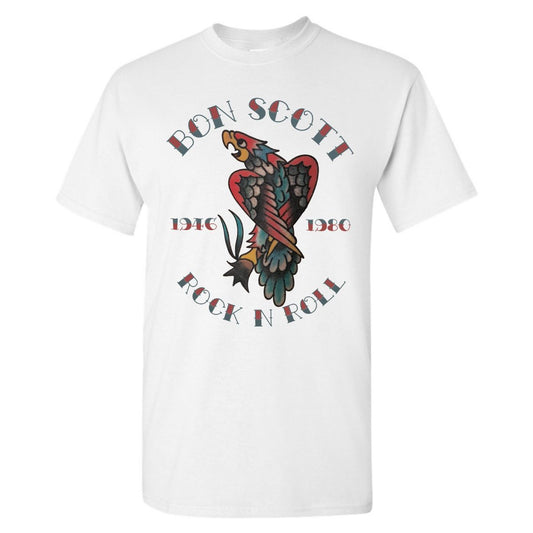 Tattoo T-Shirt