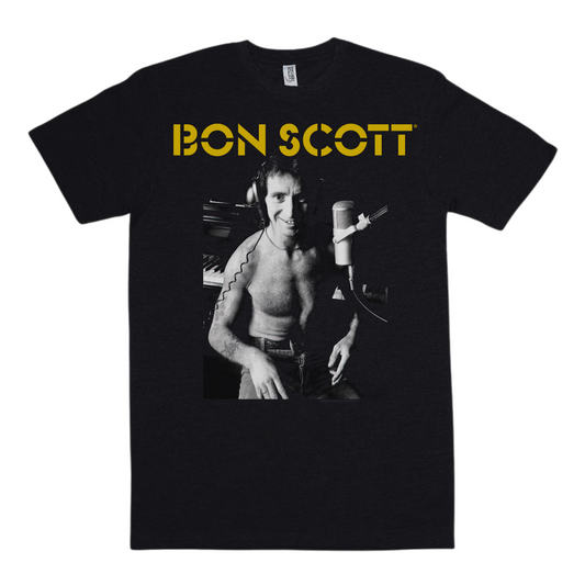 Riff Raff T-Shirt