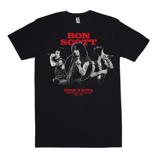 '75 T-Shirt