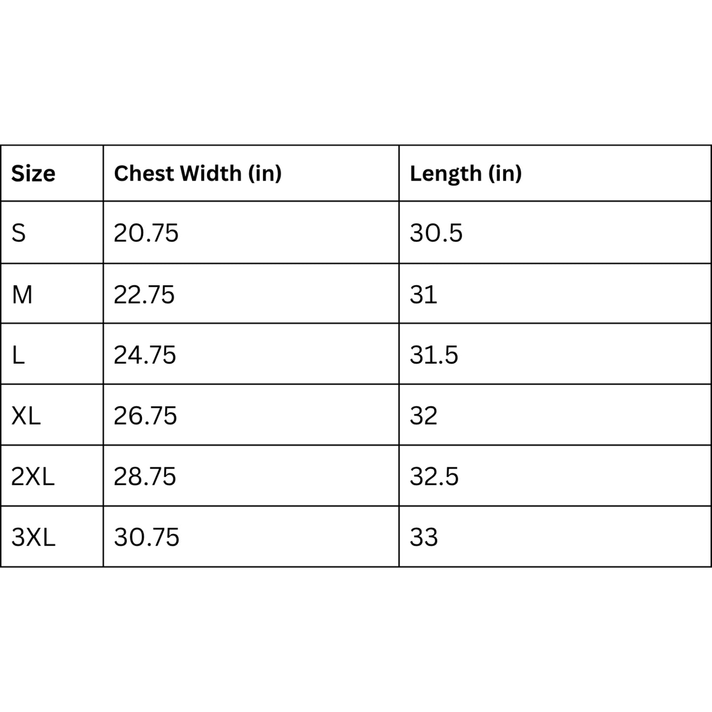 Bon Scott Work Shirt