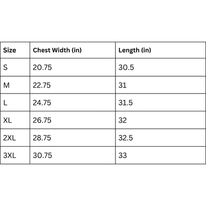 Bon Scott Work Shirt