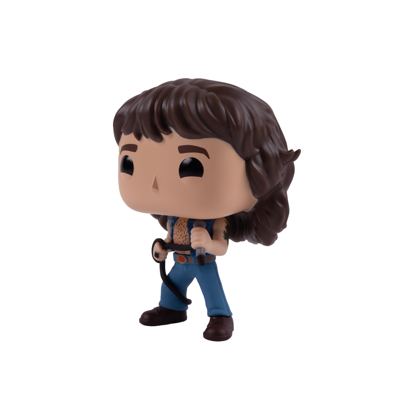 Bon Scott Funko Pop!