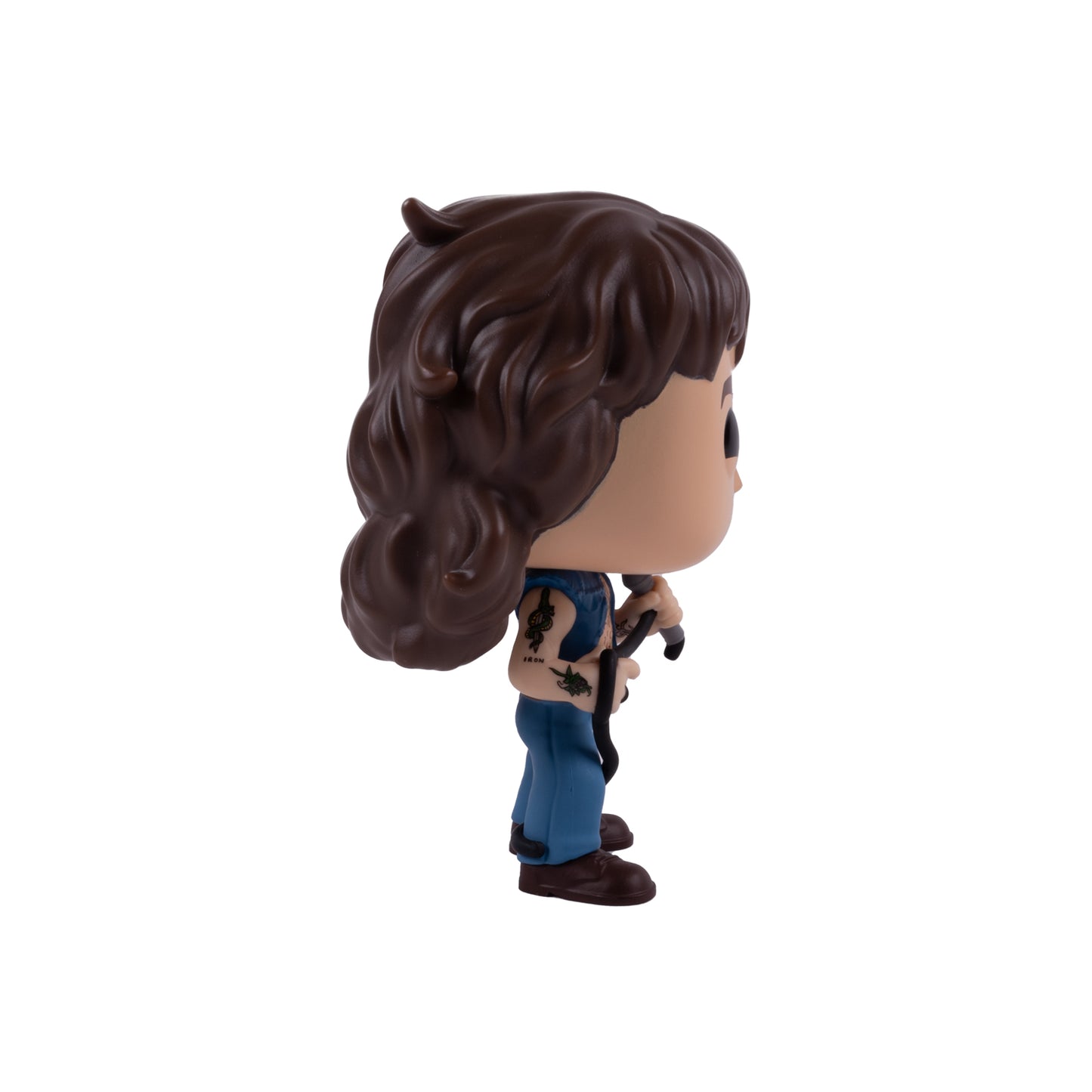 Bon Scott Funko Pop!