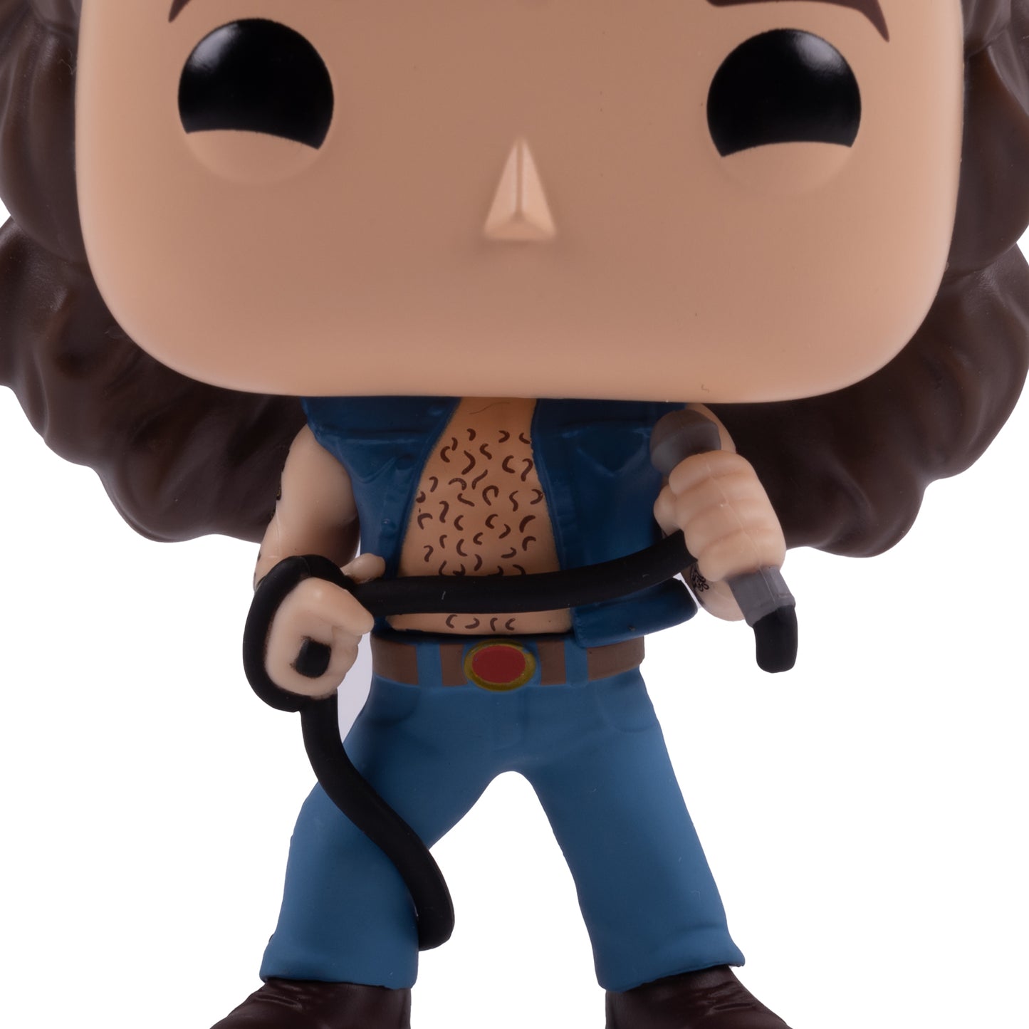 Bon Scott Funko Pop!