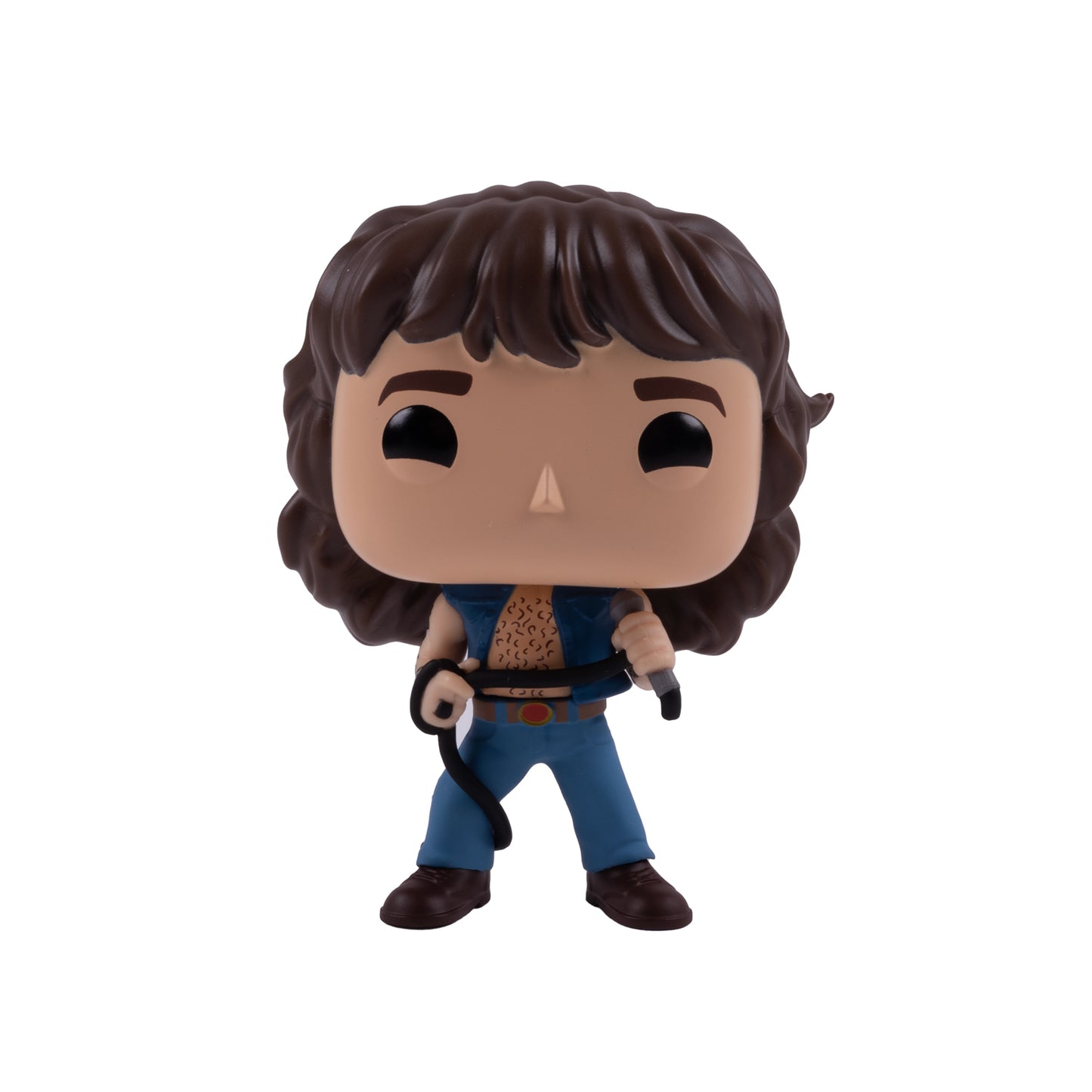 Bon Scott Funko Pop!