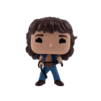 Bon Scott Funko Pop!