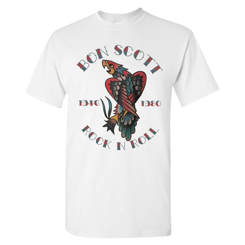 Tattoo T-Shirt