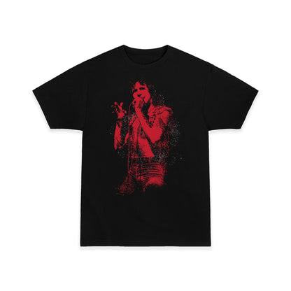 Bon Scott 79 T-Shirt