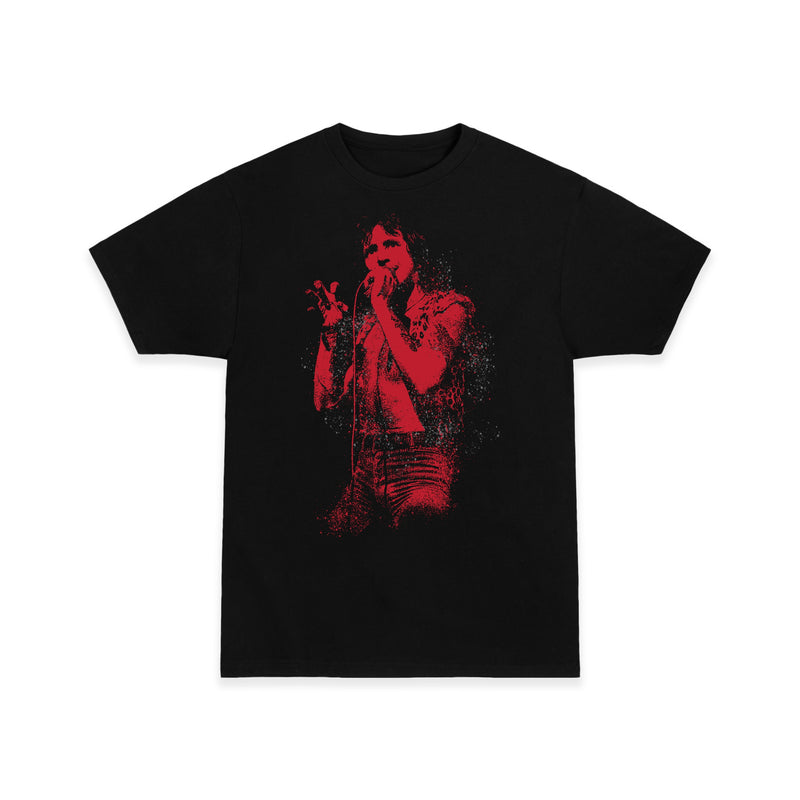Bon Scott 79 T-Shirt