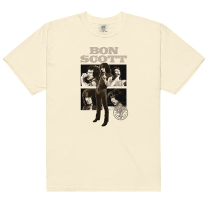 Sepia Photo T-Shirt